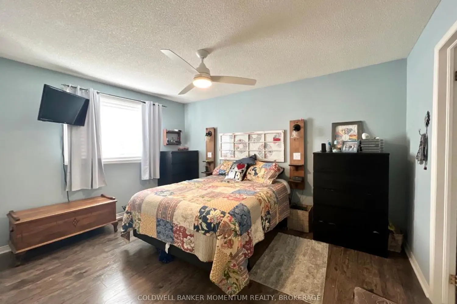 Additional image 10 of 3908 Old Orchard Way
