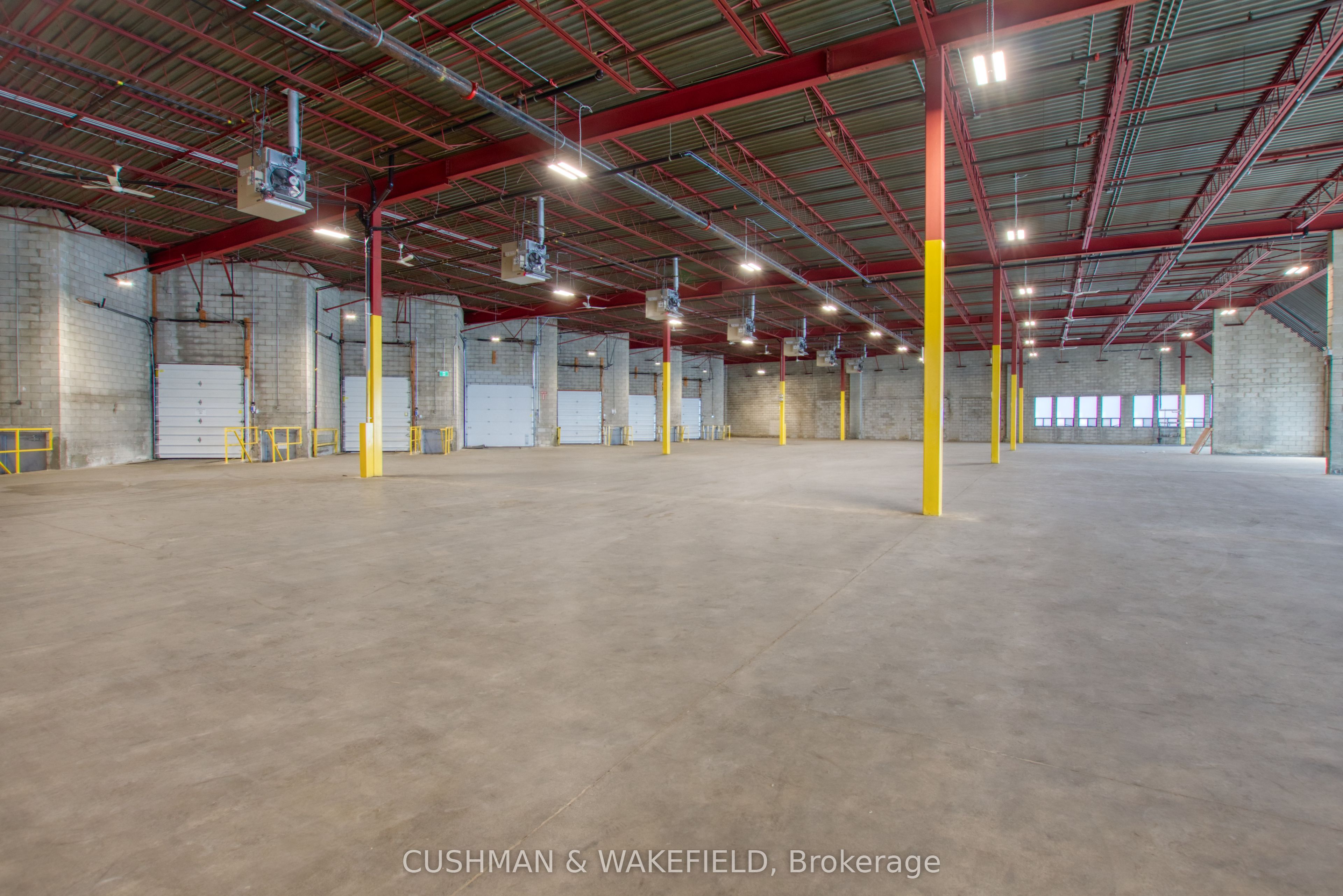 Additional image 4 of 14-24-6645 Tomken Road, Mississauga, ON, L5T 2J6