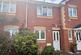 Additional image 2 of Markham Close, Bournemouth