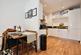 Additional image 14 of 201 Ecclesall Road, Sheffield, S11