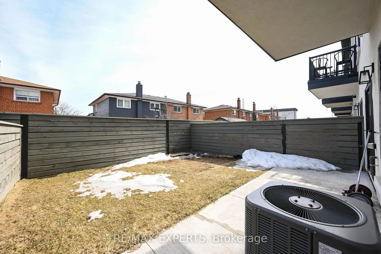 Additional image 16 of 17 St. Gaspar Court