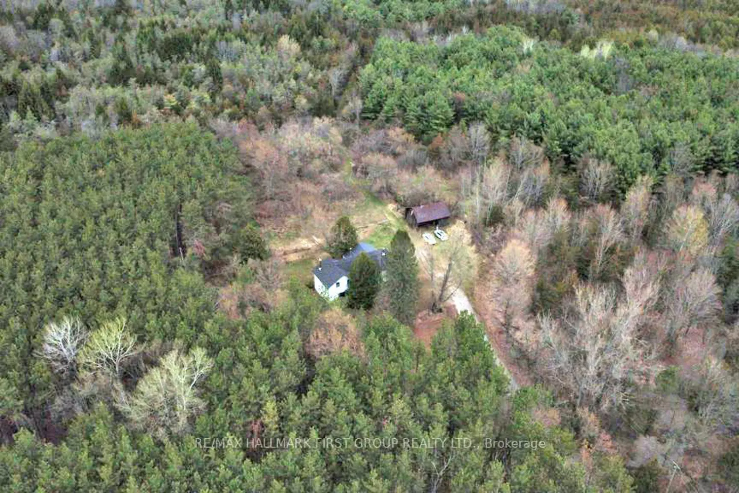 Additional image 2 of 324 Thomasburg Road