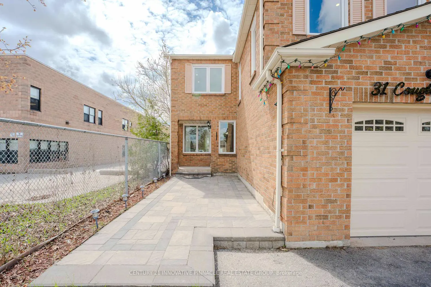 Additional image 3 of 31 Coughlen Street