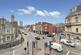 Additional image 12 of West Street, St. Philips, Bristol