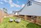 Additional image 3 of Borstal Hill, Whitstable, Kent