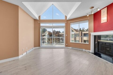 Additional image 8 of 315-8651 Ackroyd Road, Richmond, BC, V6X 1B6