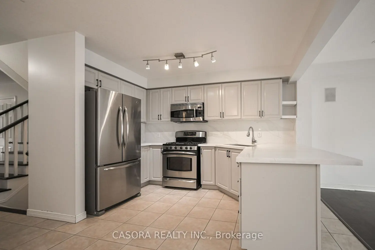 Additional image 6 of 33 Hannon Crescent