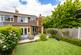 Additional image 22 of Padgetts Way, Hockley, SS5
