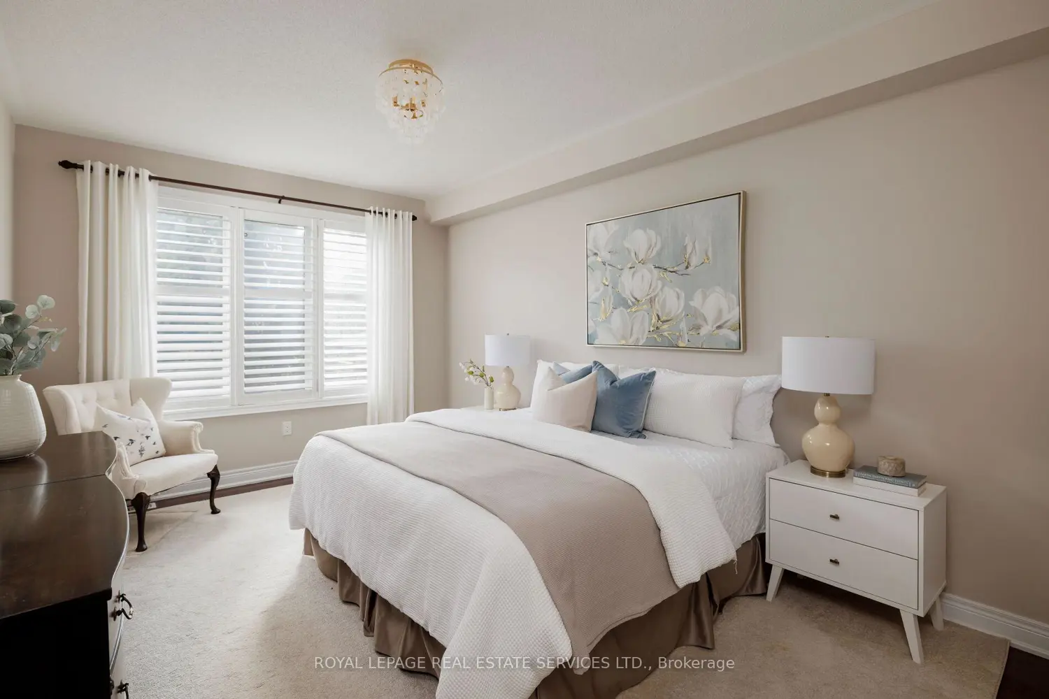 Additional image 10 of 3353 Liptay Avenue 26