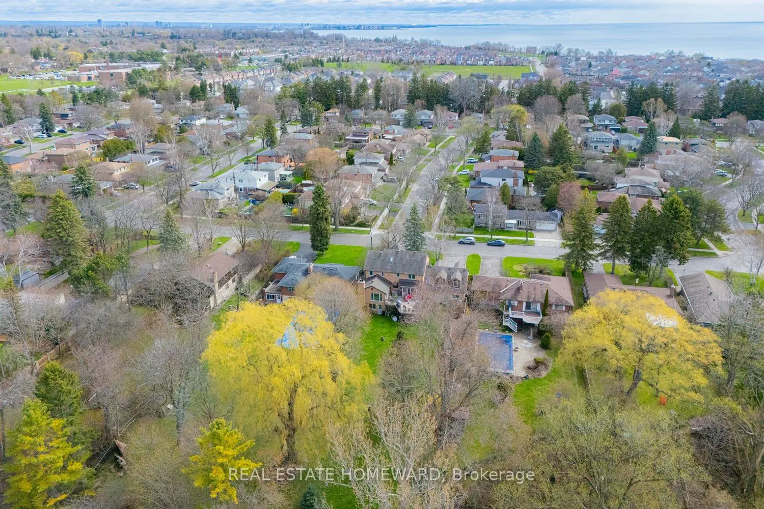 Additional image 15 of 38 Centennial Road