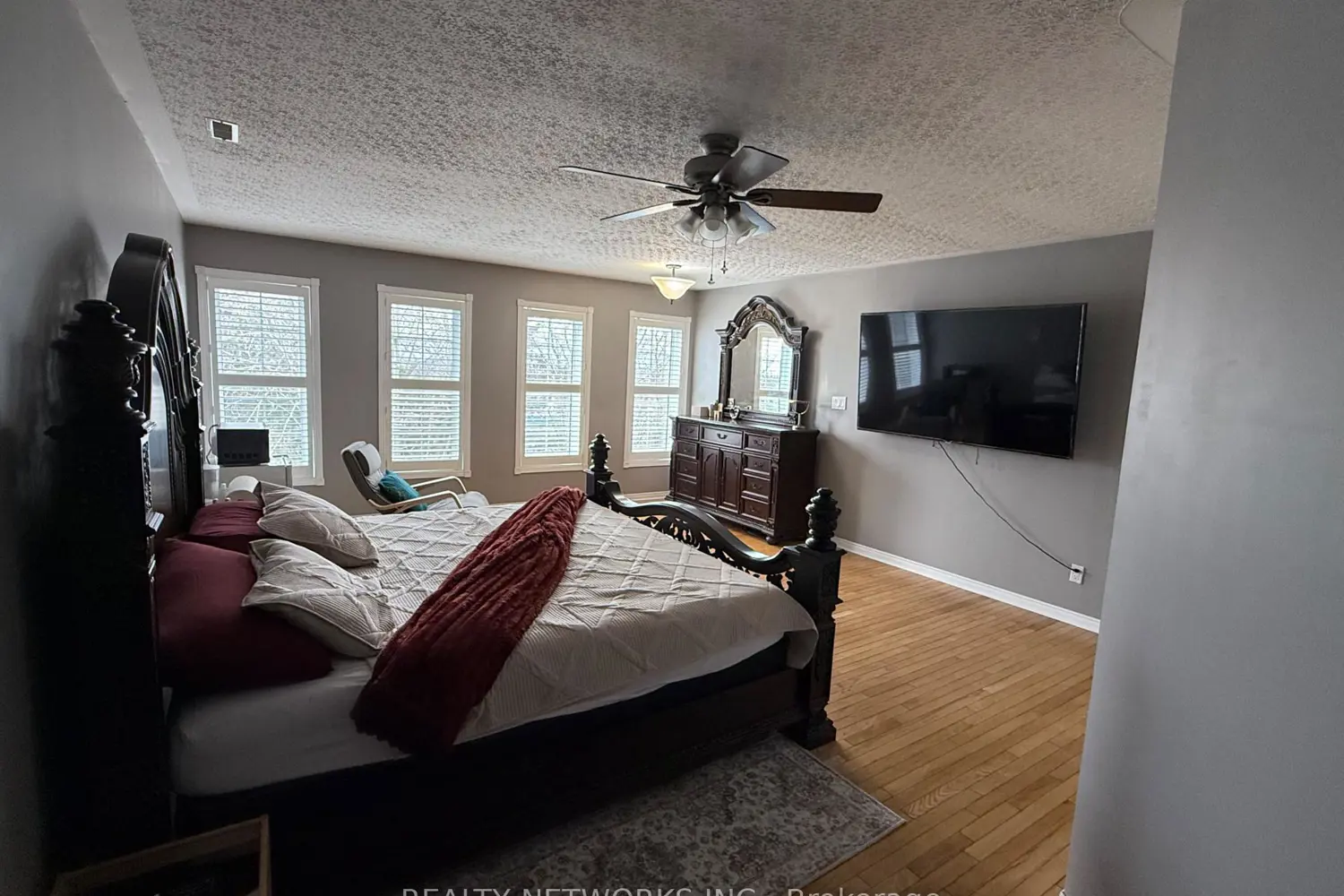 Additional image 6 of 1210 Lavigne Boulevard