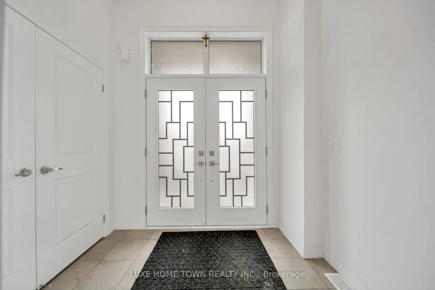 Additional image 6 of 79 Spicer Street