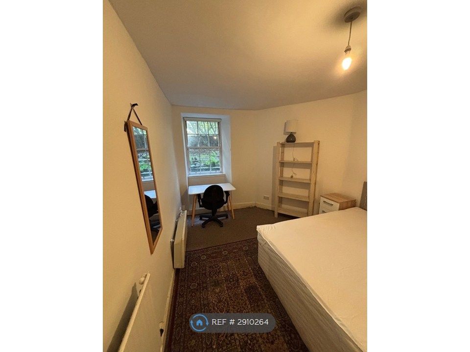 Additional image 11 of 6 bed flat to rentGardner's Crescent, Edinburgh EH3