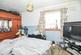 Additional image 19 of Maybole Road, Port Glasgow PA14