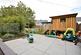 Additional image 20 of Brodie Drive, Elgin, IV30 4LW