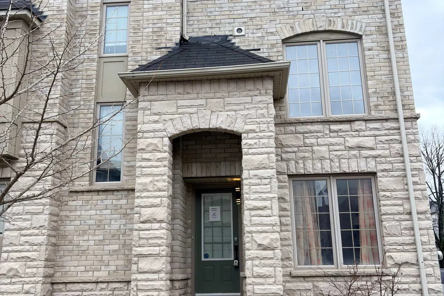 Additional image 3 of 45 Blunden Road