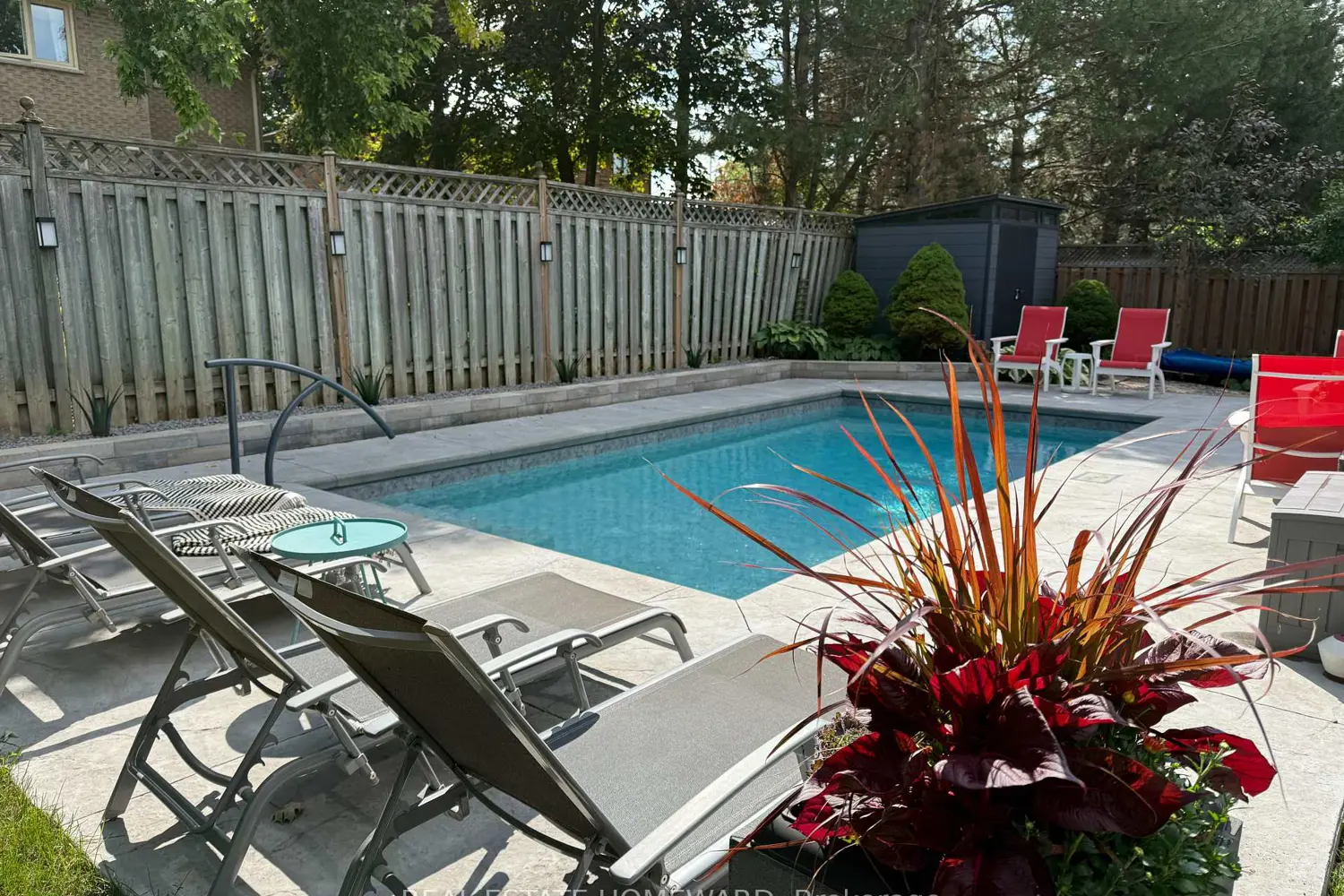 Additional image 2 of 1530 Scollard Crescent