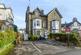St Johns Lodge, Lake Road, Windermere, LA23 2EQ