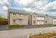 Additional image 17 of Thurso at Findrassie 1 Nasmith Crescent, Elgin IV30