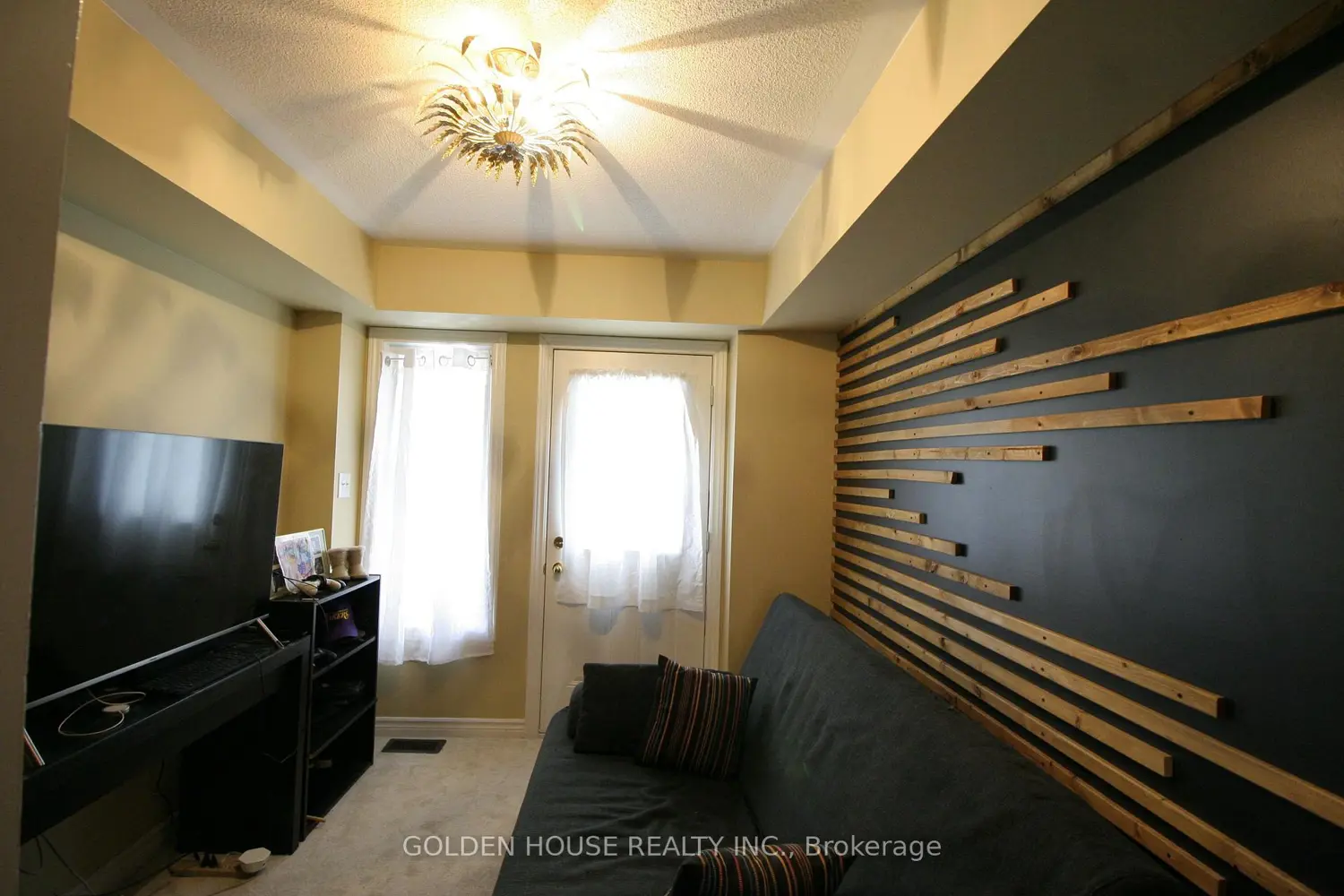 Additional image 15 of 2540 William Jackson Drive 402