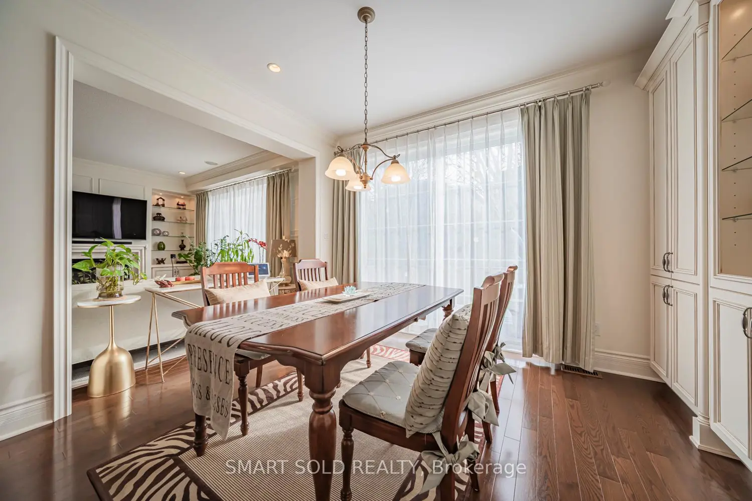 Additional image 6 of 33 Earnshaw Drive