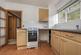 Additional image 5 of Sussex Court, Grove Road, London, SW13