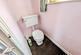 Additional image 12 of St. Johns Place, Mansfield, Nottinghamshire
