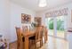 Additional image 5 of Cookham Road, Maidenhead SL6
