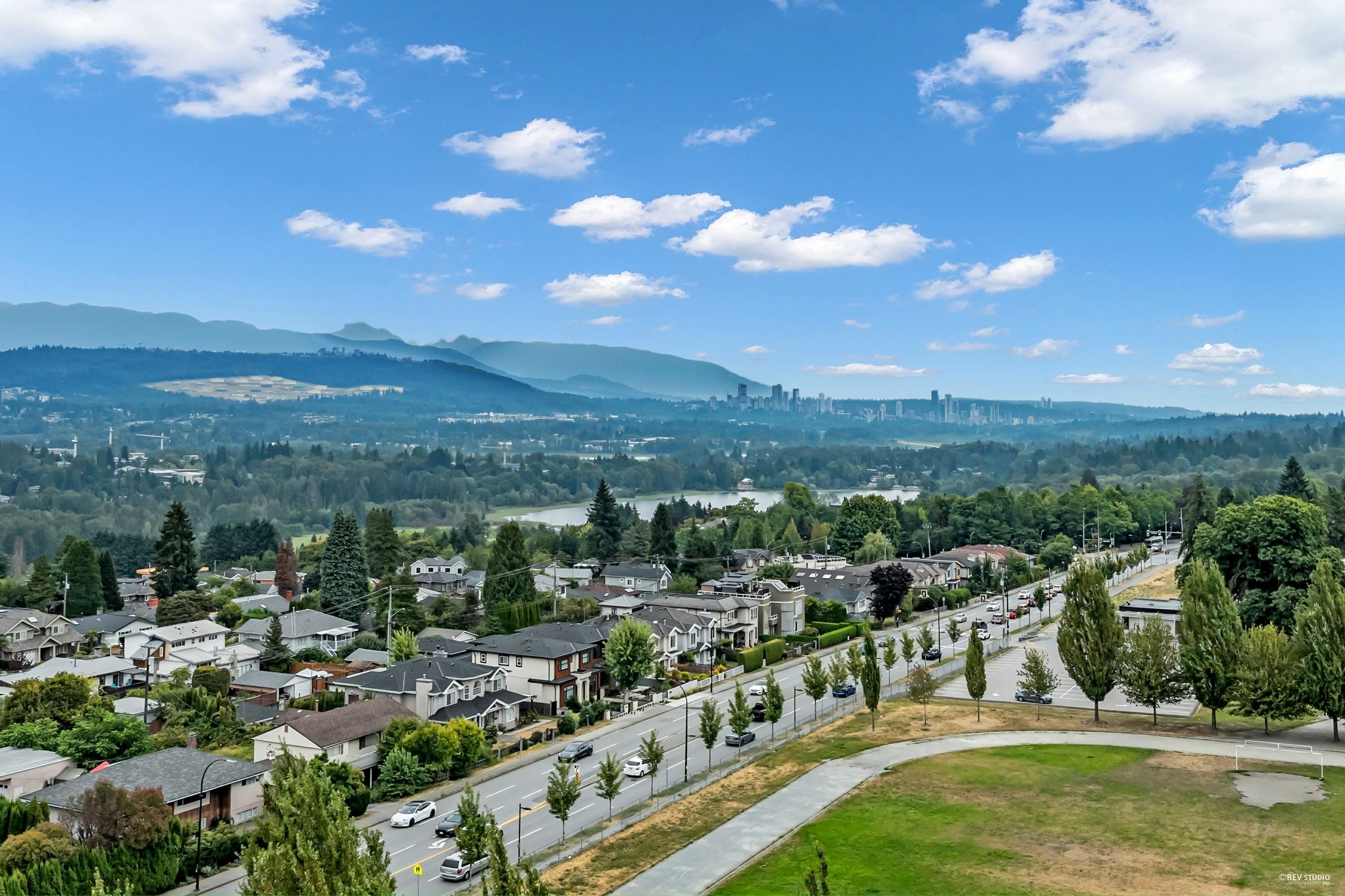 Additional image 3 of 1206-6055 Nelson Avenue, Burnaby, BC, V5H 4L4