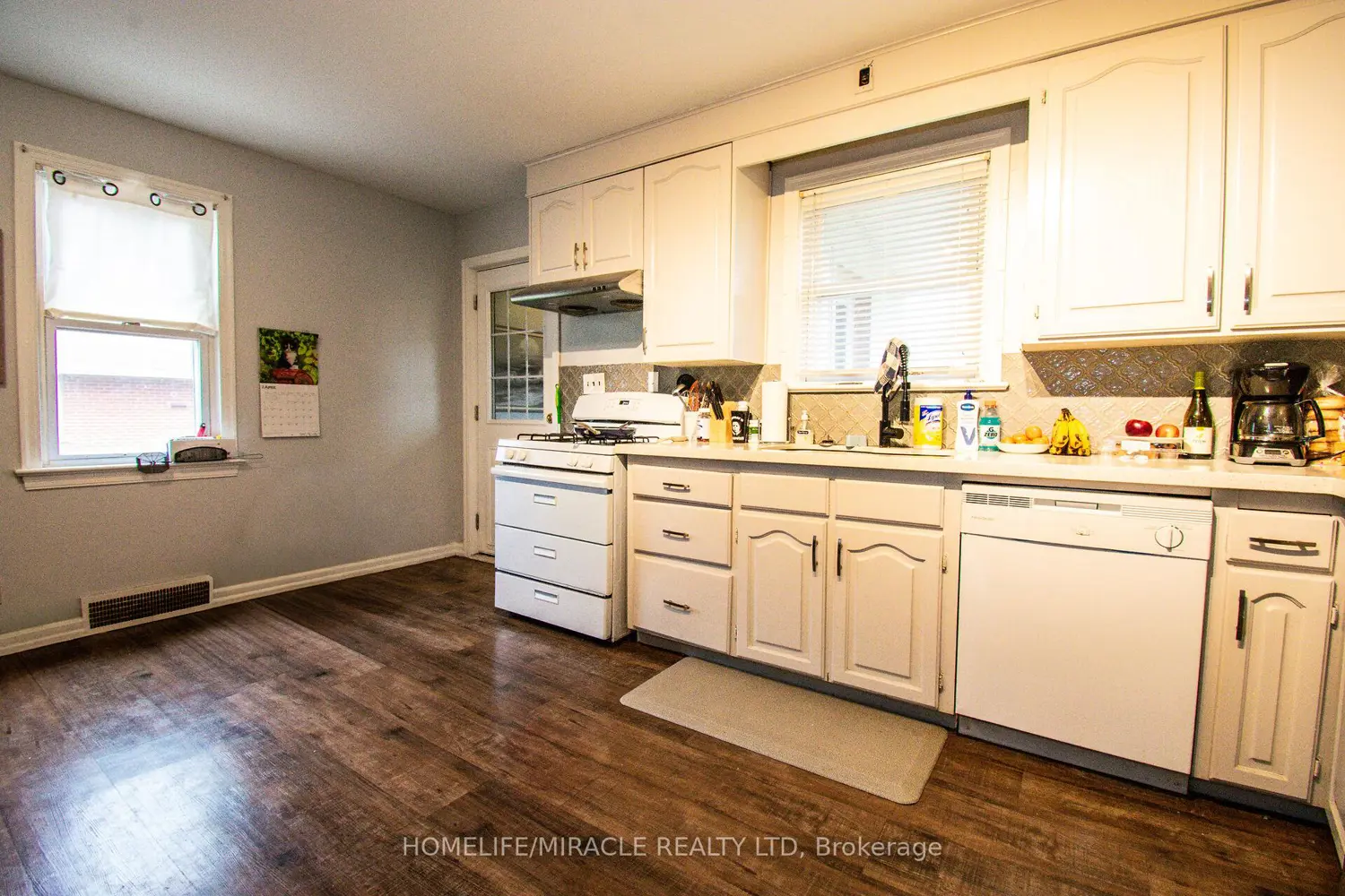 Additional image 4 of 95 Queen Street