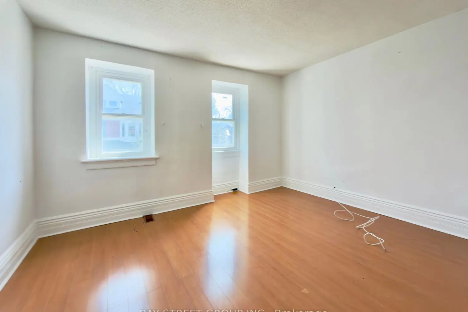 Additional image 12 of 182 Boulton Avenue
