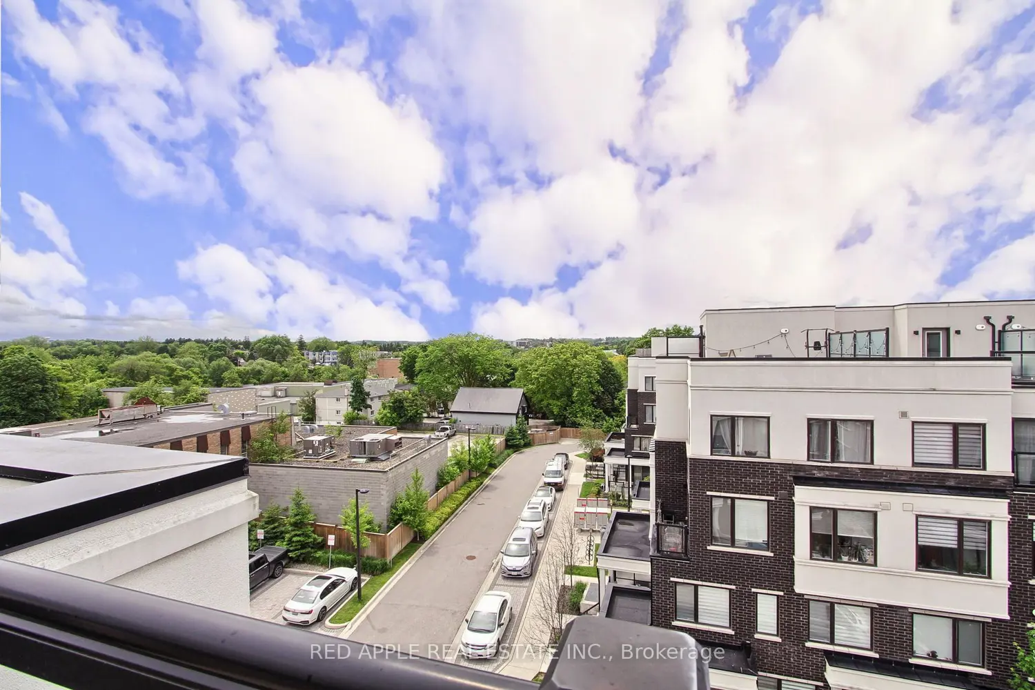 Additional image 18 of 600 Alex Gardner Circle 110
