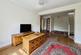 Additional image 13 of King Harolds Way, Bexleyheath DA7