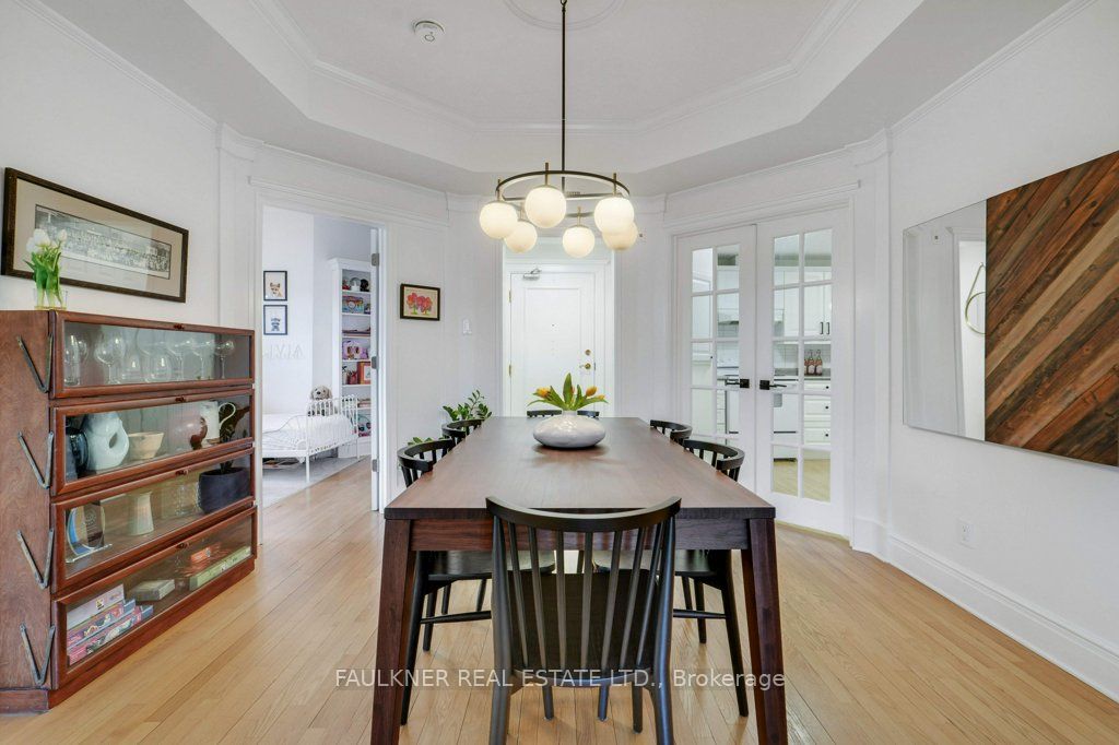 Additional image 6 of 203-130 Glebe Avenue, Ottawa, ON, K1S 2C5