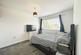 Additional image 13 of Kings Drive, Thingwall, CH61