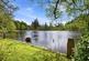 Additional image 31 of Dundarroch, Aberfoyle, Stirling, FK8