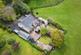 Additional image 48 of 10 Bank Glen, New Cumnock, KA18 4QG