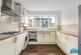 Additional image 9 of Heathville Road, Crouch End Borders, London, N19
