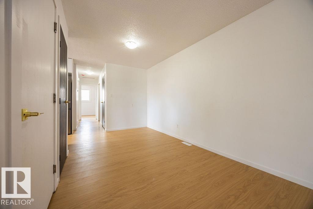 Additional image 5 of 12822/12824 123 Street NW, Edmonton, AB, T5L0J3