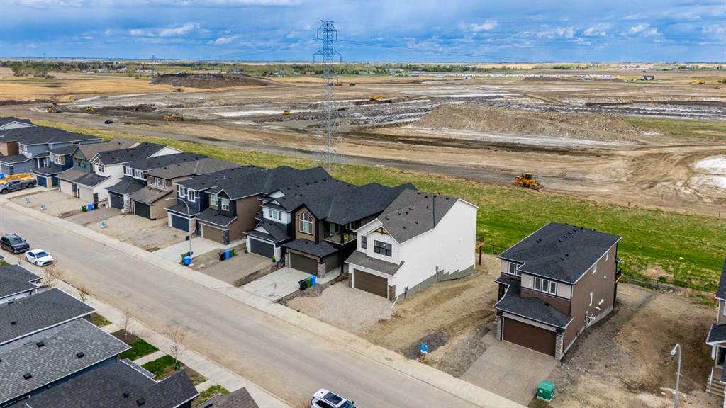 Additional image 6 of 418 Hotchkiss Manor SE, Calgary, AB, T3S0J9