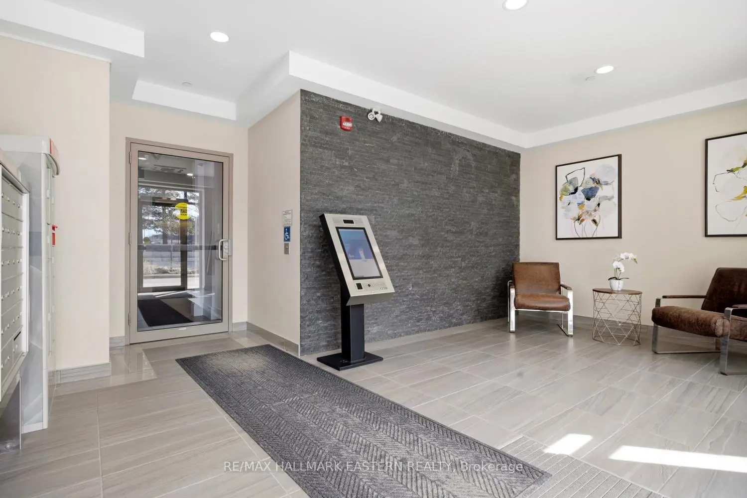 Additional image 18 of 135 Orr Street #407