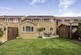 Additional image 25 of Merlin Way, Bicester, OX26