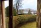 Additional image 7 of Fraser Crescent, Portree, Isle of Skye IV51 9DS
