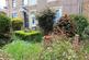 Additional image 18 of Ariel Street, Ashington