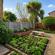 Additional image 7 of Hanworth Road, Hounslow, TW3