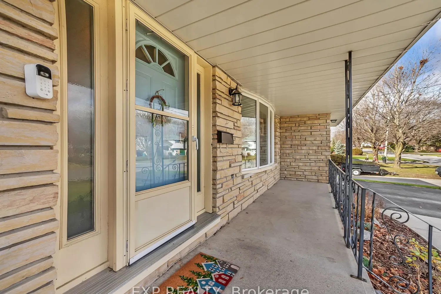 Additional image 2 of 16 Applewood Drive