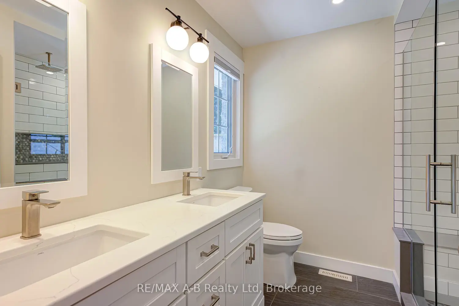 Additional image 6 of 256 Boyce Street