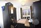 Additional image 7 of Beverley Drive, Edgware HA8