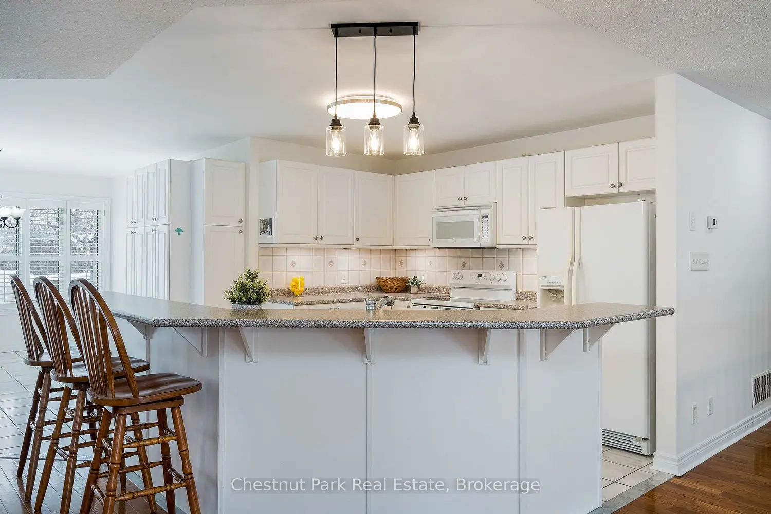 Additional image 9 of 16 Green Pine Crescent