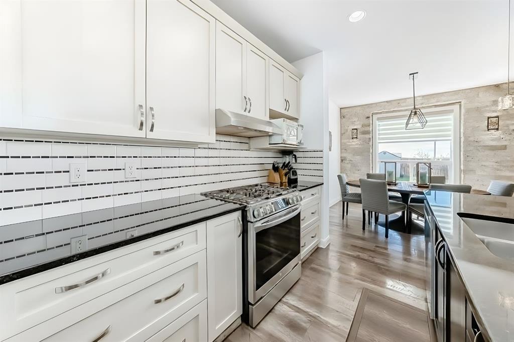 Additional image 6 of 89 Evansdale Landing NW, Calgary, AB, T3P 0C8